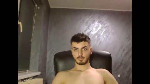 Snapshot of xxxdonpuiuuxxx chatting on January 2025 03:39:02 PM xxxdonpuiuuxxx online show from January 2025 03:39:02 PM