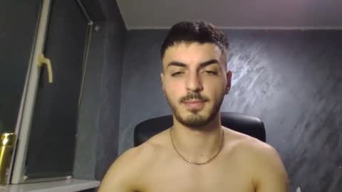 Snapshot of xxxdonpuiuuxxx chatting on January 2025 11:30:01 PM xxxdonpuiuuxxx online show from January 2025 11:30:01 PM