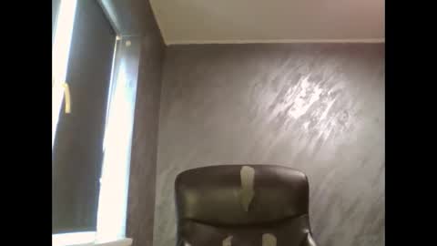 Snapshot of xxxdonpuiuuxxx chatting on January 2025 09:48:02 AM xxxdonpuiuuxxx online show from January 2025 09:48:02 AM