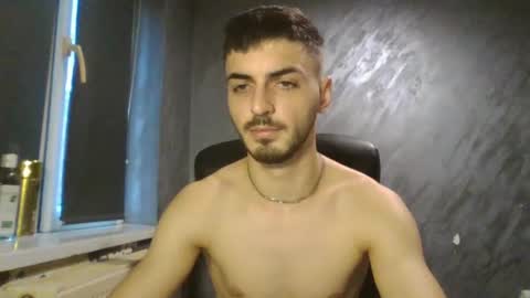 Snapshot of xxxdonpuiuuxxx chatting on January 2025 02:30:02 PM xxxdonpuiuuxxx online show from January 2025 02:30:02 PM