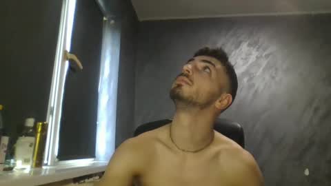 Snapshot of xxxdonpuiuuxxx chatting on January 2025 09:39:01 AM xxxdonpuiuuxxx online show from January 2025 09:39:01 AM