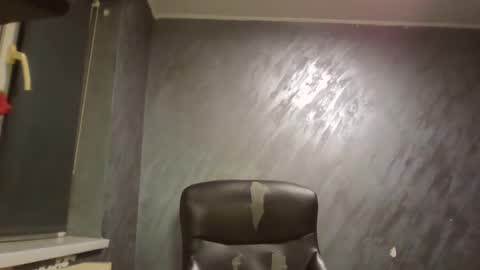 Snapshot of xxxdonpuiuuxxx chatting on January 2025 06:53:02 PM xxxdonpuiuuxxx online show from January 2025 06:53:02 PM