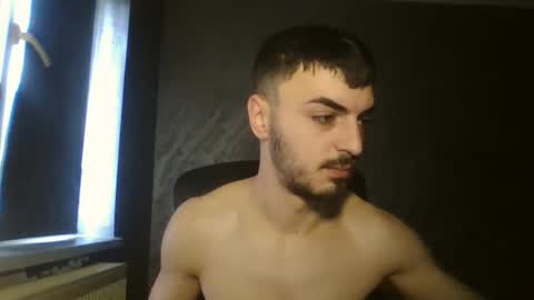 Snapshot of xxxdonpuiuuxxx chatting on January 2025 08:57:02 AM xxxdonpuiuuxxx online show from January 2025 08:57:02 AM