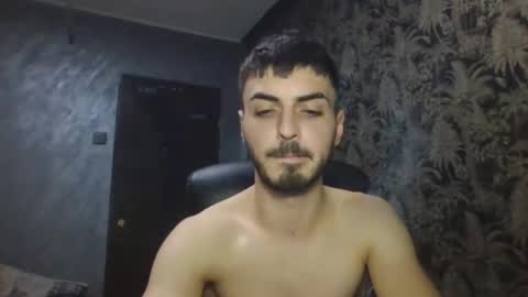 Snapshot of xxxdonpuiuuxxx chatting on January 2025 06:25:01 PM xxxdonpuiuuxxx online show from January 2025 06:25:01 PM