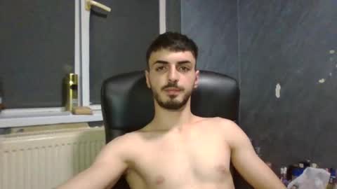 Snapshot of xxxdonpuiuuxxx chatting on January 2025 06:24:01 PM xxxdonpuiuuxxx online show from January 2025 06:24:01 PM