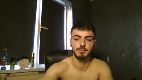 Snapshot of xxxdonpuiuuxxx chatting on January 2025 08:57:02 AM xxxdonpuiuuxxx online show from January 2025 08:57:02 AM