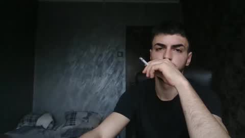 Snapshot of xxxdonpuiuuxxx chatting on January 2025 01:58:01 PM xxxdonpuiuuxxx online show from January 2025 01:58:01 PM