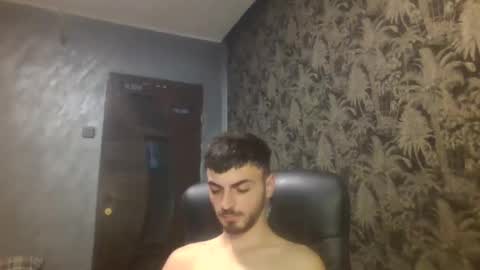 Snapshot of xxxdonpuiuuxxx chatting on January 2025 05:35:02 PM xxxdonpuiuuxxx online show from January 2025 05:35:02 PM