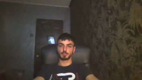 Snapshot of xxxdonpuiuuxxx chatting on January 2025 03:29:02 PM xxxdonpuiuuxxx online show from January 2025 03:29:02 PM