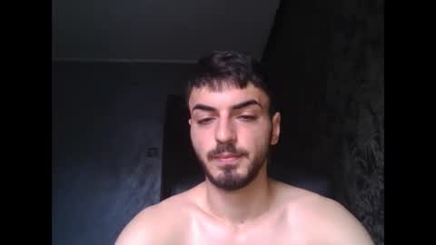 Snapshot of xxxdonpuiuuxxx chatting on February 2025 06:48:01 AM xxxdonpuiuuxxx online show from February 2025 06:48:01 AM