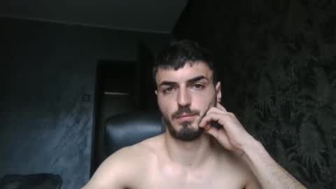 Snapshot of xxxdonpuiuuxxx chatting on February 2025 12:57:02 PM xxxdonpuiuuxxx online show from February 2025 12:57:02 PM