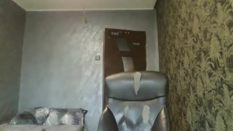 Snapshot of xxxdonpuiuuxxx chatting on February 2025 08:35:01 AM xxxdonpuiuuxxx online show from February 2025 08:35:01 AM