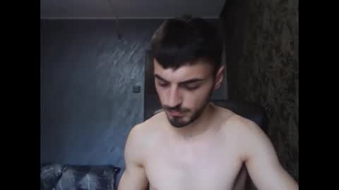 Snapshot of xxxdonpuiuuxxx chatting on February 2025 11:38:02 AM xxxdonpuiuuxxx online show from February 2025 11:38:02 AM