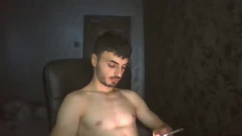 Snapshot of xxxdonpuiuuxxx chatting on February 2025 03:26:01 PM xxxdonpuiuuxxx online show from February 2025 03:26:01 PM