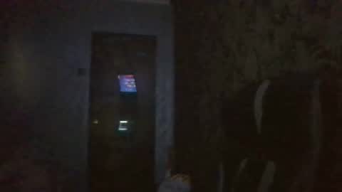 Snapshot of xxxdonpuiuuxxx chatting on February 2025 06:02:02 AM xxxdonpuiuuxxx online show from February 2025 06:02:02 AM