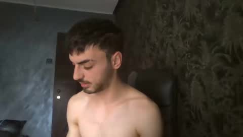 Snapshot of xxxdonpuiuuxxx chatting on February 2025 09:46:02 AM xxxdonpuiuuxxx online show from February 2025 09:46:02 AM