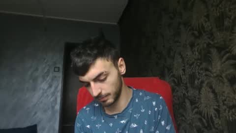 Snapshot of xxxdonpuiuuxxx chatting on February 2025 12:17:02 PM xxxdonpuiuuxxx online show from February 2025 12:17:02 PM