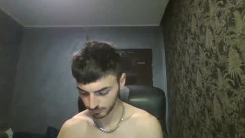 Snapshot of xxxdonpuiuuxxx chatting on February 2025 06:55:01 PM xxxdonpuiuuxxx online show from February 2025 06:55:01 PM