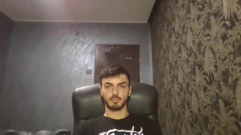 Snapshot of xxxdonpuiuuxxx chatting on February 2025 07:44:02 AM xxxdonpuiuuxxx online show from February 2025 07:44:02 AM