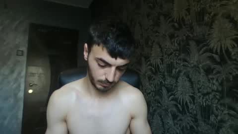 Snapshot of xxxdonpuiuuxxx chatting on February 2025 07:56:01 AM xxxdonpuiuuxxx online show from February 2025 07:56:01 AM