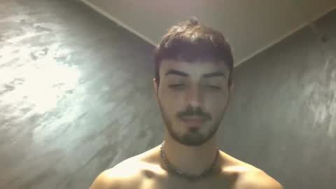 Snapshot of xxxdonpuiuuxxx chatting on February 2025 07:42:01 PM xxxdonpuiuuxxx online show from February 2025 07:42:01 PM