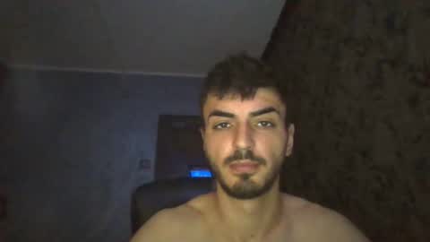 Snapshot of xxxdonpuiuuxxx chatting on February 2025 06:34:01 AM xxxdonpuiuuxxx online show from February 2025 06:34:01 AM