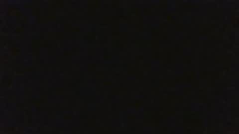 Snapshot of xxxdonpuiuuxxx chatting on February 2025 09:34:02 AM xxxdonpuiuuxxx online show from February 2025 09:34:02 AM