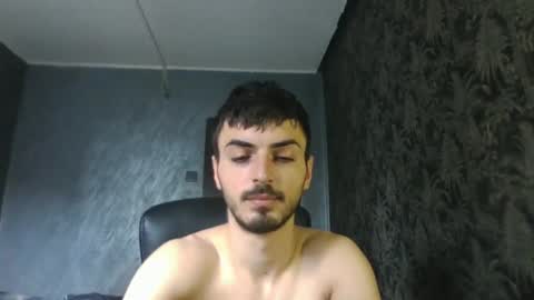 Snapshot of xxxdonpuiuuxxx chatting on February 2025 11:16:02 AM xxxdonpuiuuxxx online show from February 2025 11:16:02 AM