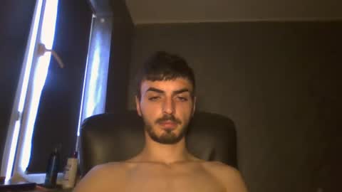 Snapshot of xxxdonpuiuuxxx chatting on February 2025 02:21:01 PM xxxdonpuiuuxxx online show from February 2025 02:21:01 PM