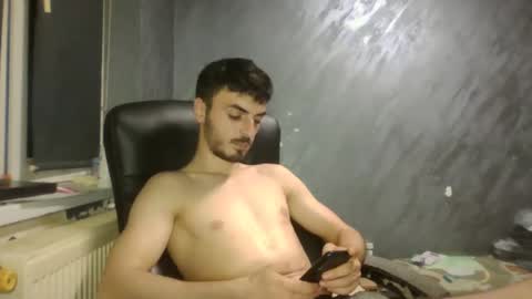 Snapshot of xxxdonpuiuuxxx chatting on February 2025 05:26:01 PM xxxdonpuiuuxxx online show from February 2025 05:26:01 PM