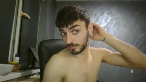 Snapshot of xxxdonpuiuuxxx chatting on February 2025 04:22:01 PM xxxdonpuiuuxxx online show from February 2025 04:22:01 PM