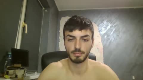 Snapshot of xxxdonpuiuuxxx chatting on February 2025 06:26:01 PM xxxdonpuiuuxxx online show from February 2025 06:26:01 PM