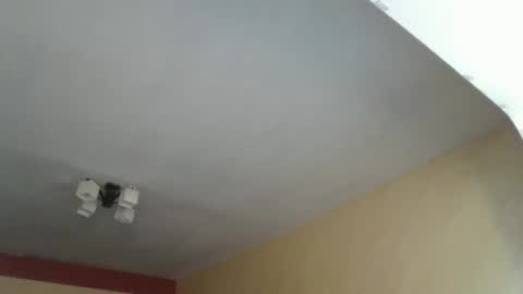 Snapshot of xxxdonpuiuuxxx chatting on February 2025 06:39:01 AM xxxdonpuiuuxxx online show from February 2025 06:39:01 AM