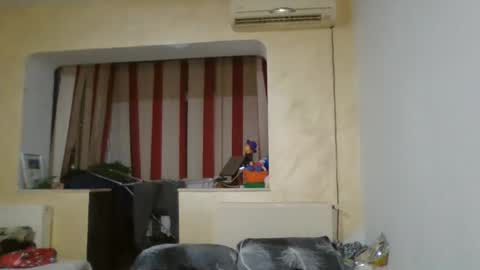 Snapshot of xxxdonpuiuuxxx chatting on February 2025 04:35:02 PM xxxdonpuiuuxxx online show from February 2025 04:35:02 PM