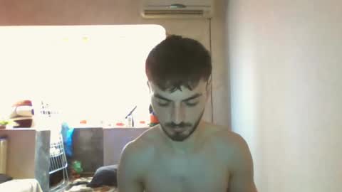 Snapshot of xxxdonpuiuuxxx chatting on March 2025 07:08:02 AM xxxdonpuiuuxxx online show from March 2025 07:08:02 AM