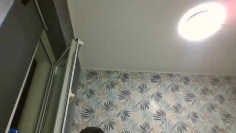 Snapshot of xxxdonpuiuuxxx chatting on March 2025 06:21:02 PM xxxdonpuiuuxxx online show from March 2025 06:21:02 PM