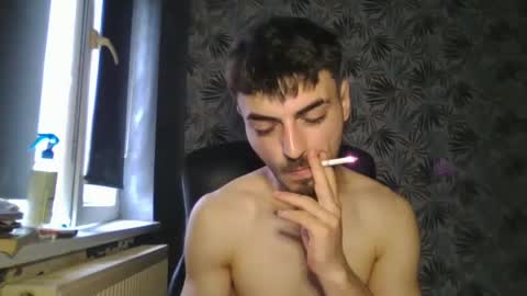 Snapshot of xxxdonpuiuuxxx chatting on March 2025 06:48:01 AM xxxdonpuiuuxxx online show from March 2025 06:48:01 AM