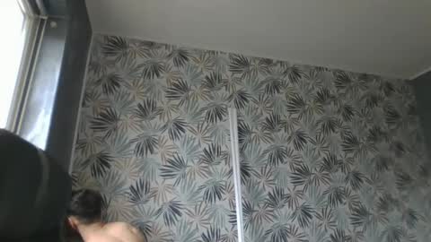 Snapshot of xxxdonpuiuuxxx chatting on March 2025 10:24:02 AM xxxdonpuiuuxxx online show from March 2025 10:24:02 AM