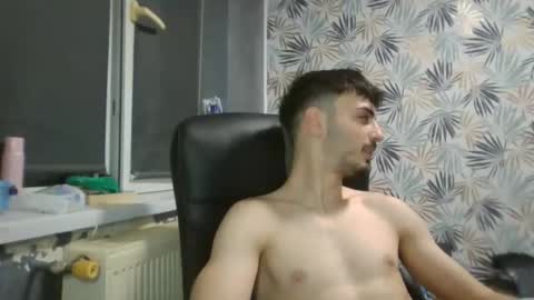 Snapshot of xxxdonpuiuuxxx chatting on March 2025 05:25:01 PM xxxdonpuiuuxxx online show from March 2025 05:25:01 PM