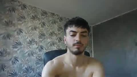 Snapshot of xxxdonpuiuuxxx chatting on March 2025 07:01:02 AM xxxdonpuiuuxxx online show from March 2025 07:01:02 AM