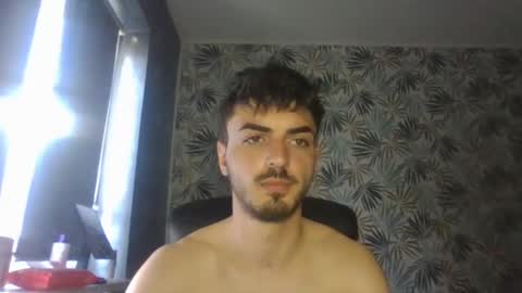 Snapshot of xxxdonpuiuuxxx chatting on March 2025 07:02:01 AM xxxdonpuiuuxxx online show from March 2025 07:02:01 AM