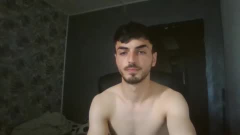 Snapshot of xxxdonpuiuuxxx chatting on March 2025 10:05:02 AM xxxdonpuiuuxxx online show from March 2025 10:05:02 AM