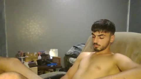 Snapshot of xxxdonpuiuuxxx chatting on September 2025 05:34:02 PM xxxdonpuiuuxxx online show from September 2025 05:34:02 PM