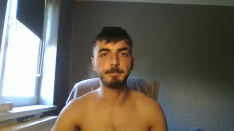 Snapshot of xxxdonpuiuuxxx chatting on September 2025 07:10:02 AM xxxdonpuiuuxxx online show from September 2025 07:10:02 AM