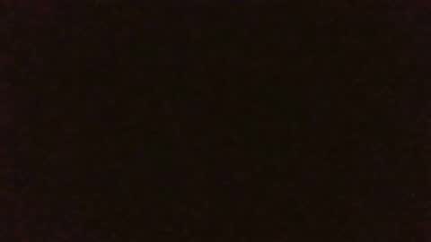 Snapshot of xxxdonpuiuuxxx chatting on September 2025 04:54:01 PM xxxdonpuiuuxxx online show from September 2025 04:54:01 PM