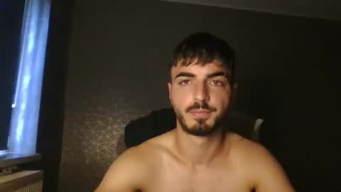 Snapshot of xxxdonpuiuuxxx chatting on September 2025 07:33:02 AM xxxdonpuiuuxxx online show from September 2025 07:33:02 AM