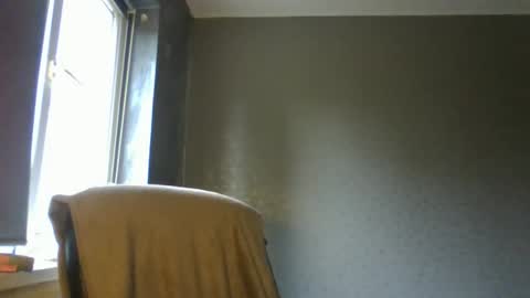 Snapshot of xxxdonpuiuuxxx chatting on September 2025 08:51:02 AM xxxdonpuiuuxxx online show from September 2025 08:51:02 AM