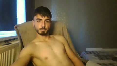 Snapshot of xxxdonpuiuuxxx chatting on September 2025 07:12:01 AM xxxdonpuiuuxxx online show from September 2025 07:12:01 AM