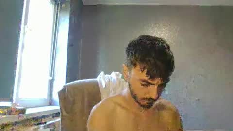 Snapshot of xxxdonpuiuuxxx chatting on September 2025 06:29:02 AM xxxdonpuiuuxxx online show from September 2025 06:29:02 AM