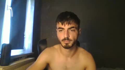 Snapshot of xxxdonpuiuuxxx chatting on September 2025 06:30:02 AM xxxdonpuiuuxxx online show from September 2025 06:30:02 AM